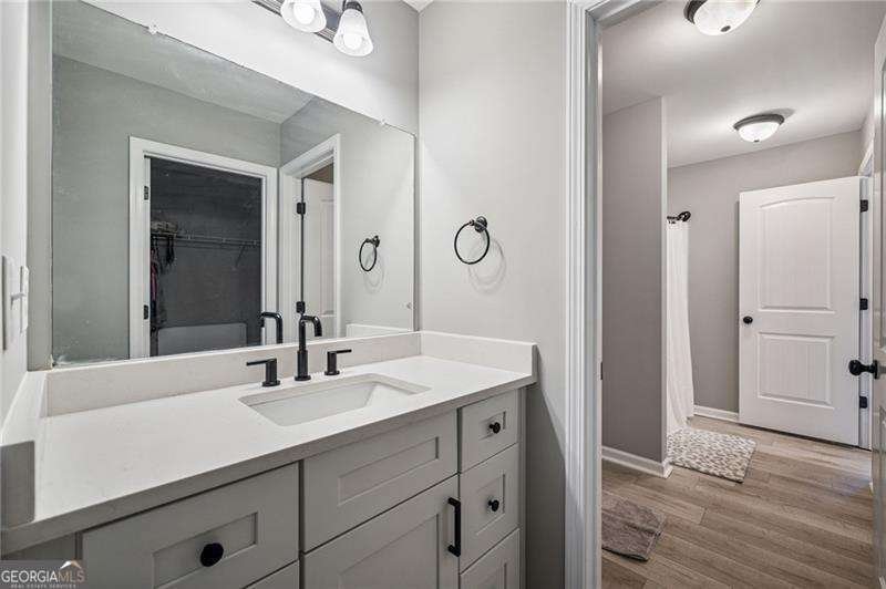 1344 Hamilton Creek Drive Kennesaw - 40