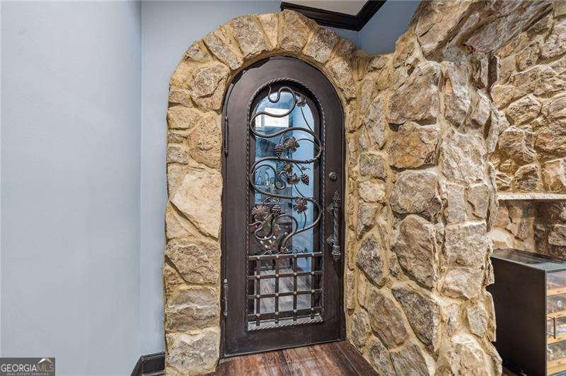 1344 Hamilton Creek Drive Kennesaw - 47