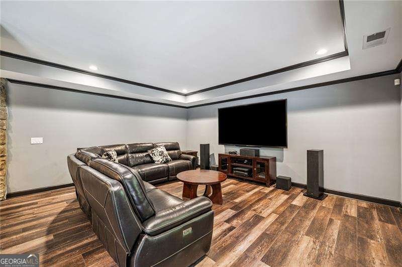 1344 Hamilton Creek Drive Kennesaw - 59