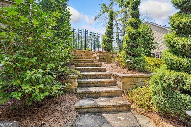 1344 Hamilton Creek Drive Kennesaw - 66