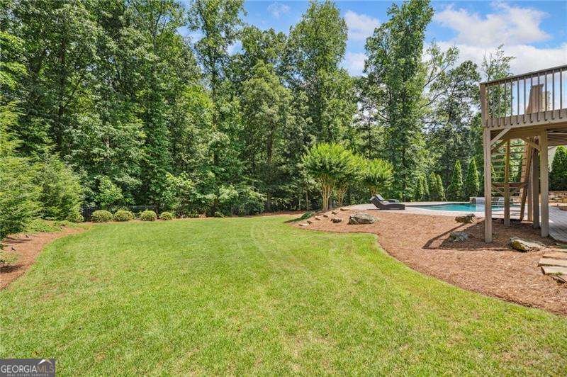 1344 Hamilton Creek Drive Kennesaw - 67
