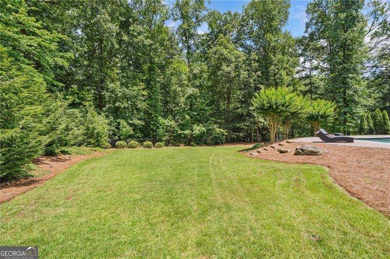 1344 Hamilton Creek Drive Kennesaw - 68