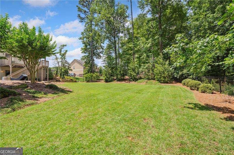 1344 Hamilton Creek Drive Kennesaw - 71