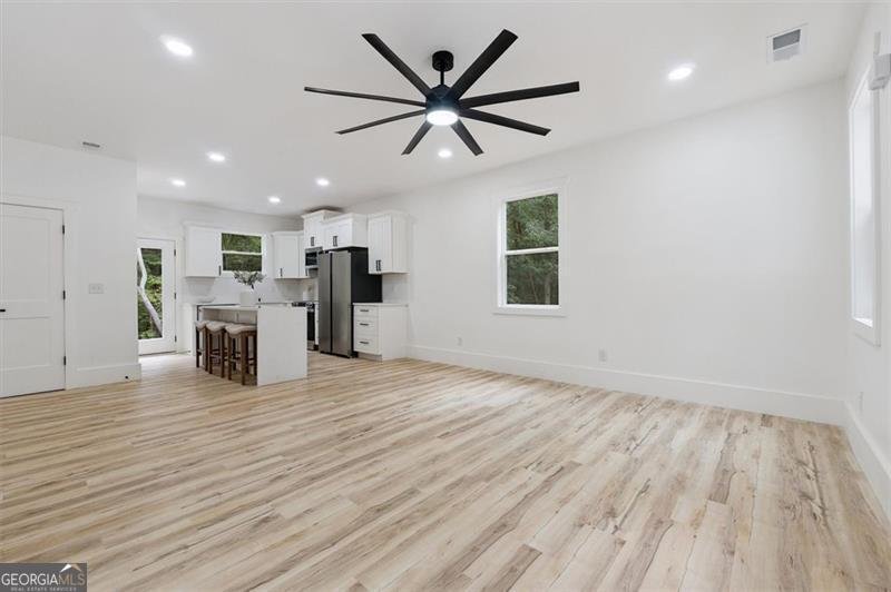 3922 PINE SHORE Gainesville - 10