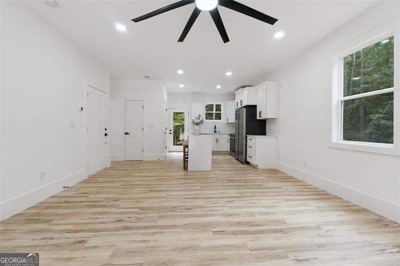 3922 PINE SHORE Gainesville - 11