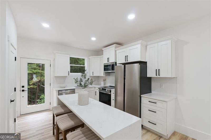 3922 PINE SHORE Gainesville - 12