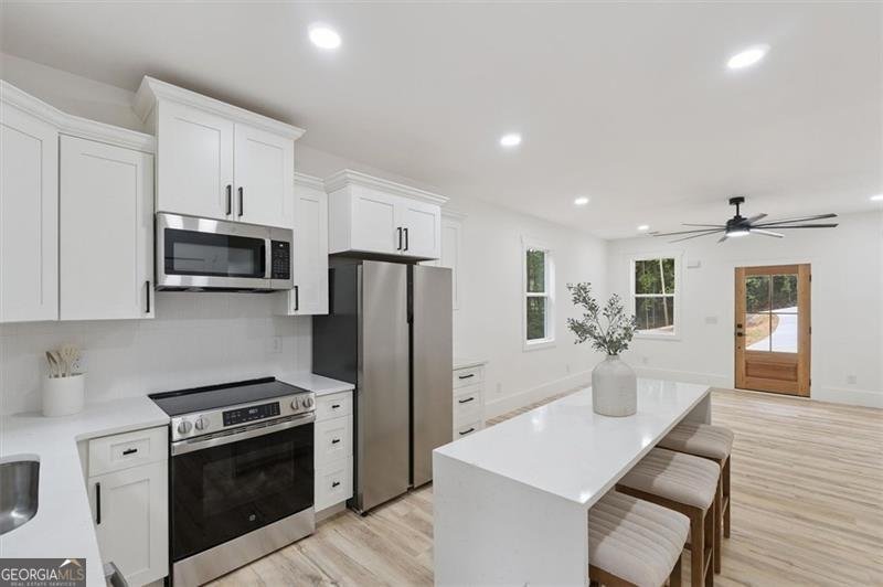 3922 PINE SHORE Gainesville - 13