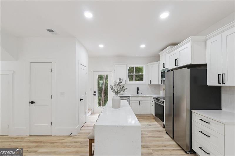 3922 PINE SHORE Gainesville - 14
