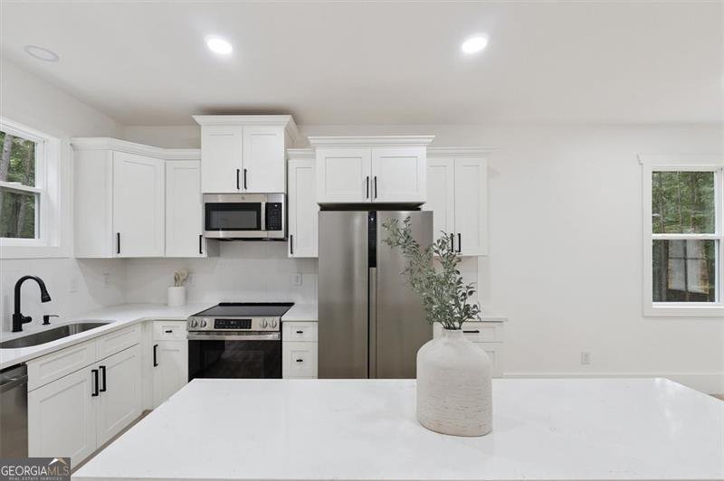 3922 PINE SHORE Gainesville - 15