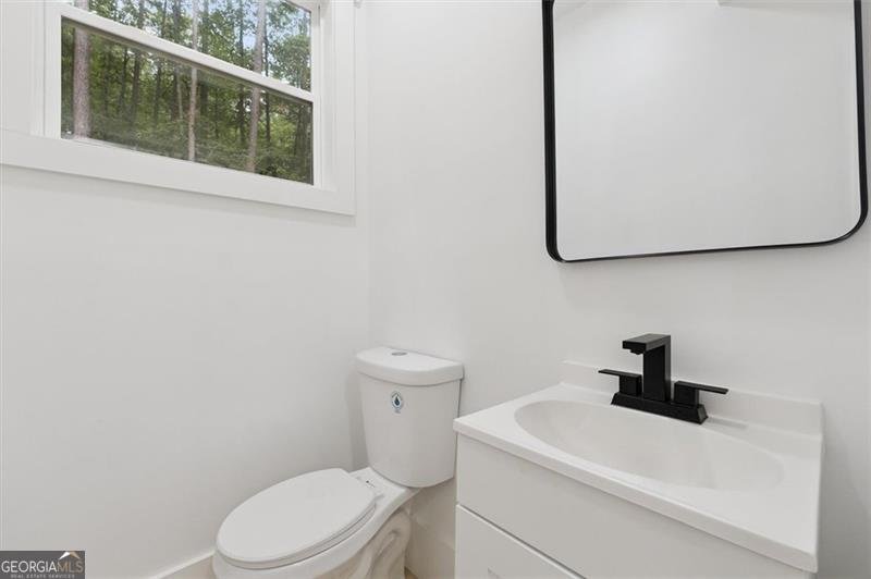 3922 PINE SHORE Gainesville - 17
