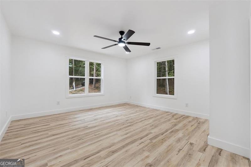 3922 PINE SHORE Gainesville - 18