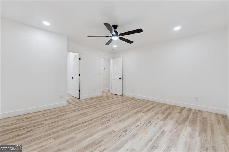 3922 PINE SHORE Gainesville - 19