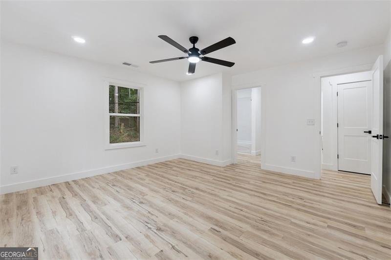 3922 PINE SHORE Gainesville - 20