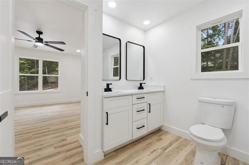 3922 PINE SHORE Gainesville - 22