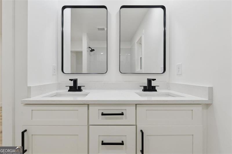 3922 PINE SHORE Gainesville - 23