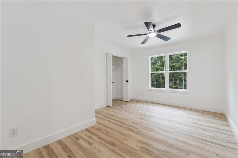 3922 PINE SHORE Gainesville - 24