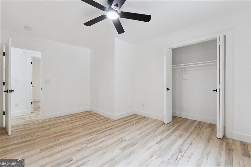 3922 PINE SHORE Gainesville - 25