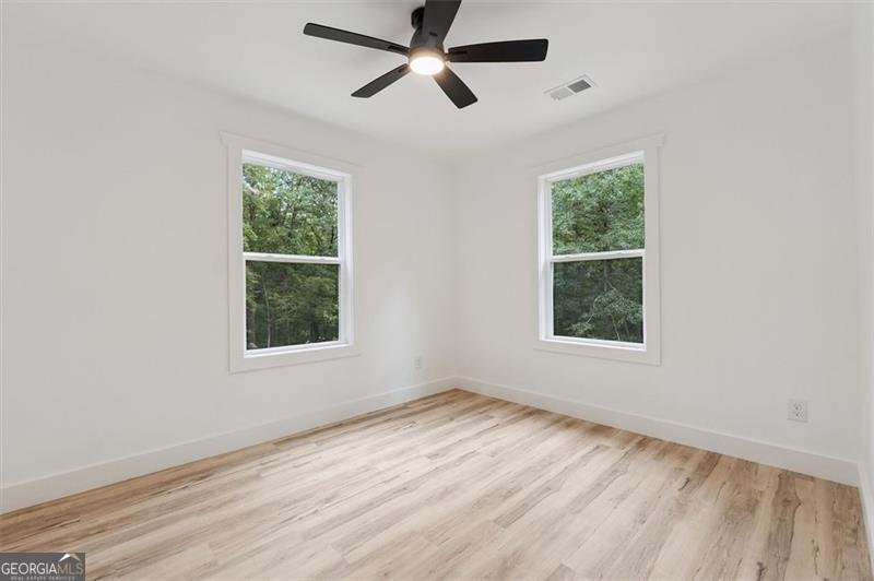3922 PINE SHORE Gainesville - 26
