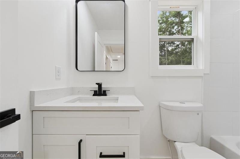 3922 PINE SHORE Gainesville - 29