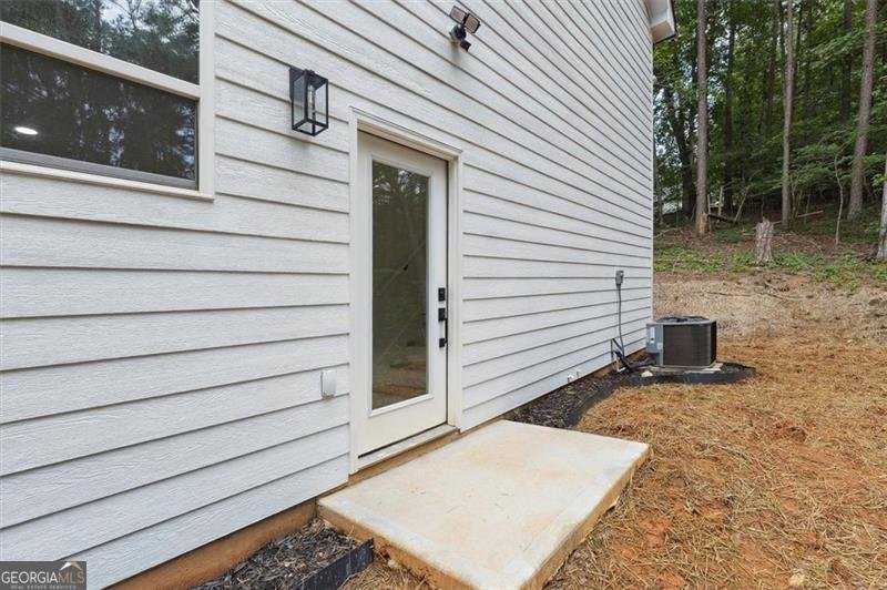 3922 PINE SHORE Gainesville - 31