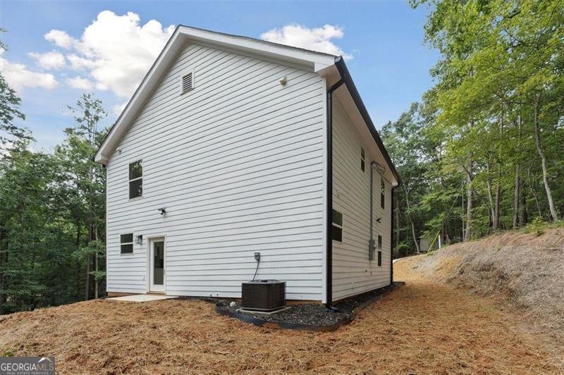 3922 PINE SHORE Gainesville - 32