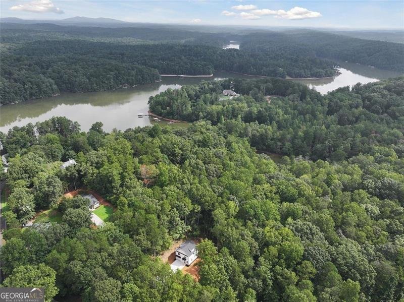 3922 PINE SHORE Gainesville - 33