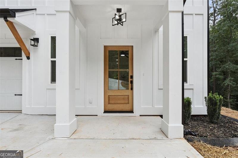 3922 PINE SHORE Gainesville - 6