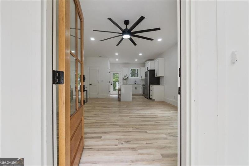 3922 PINE SHORE Gainesville - 7