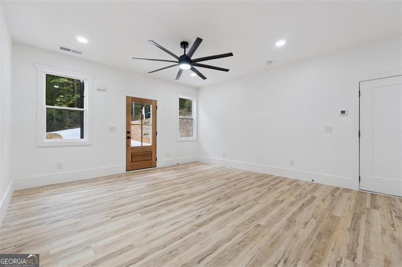 3922 PINE SHORE Gainesville - 8