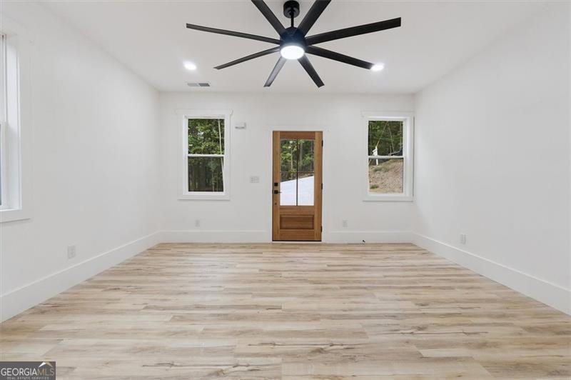 3922 PINE SHORE Gainesville - 9