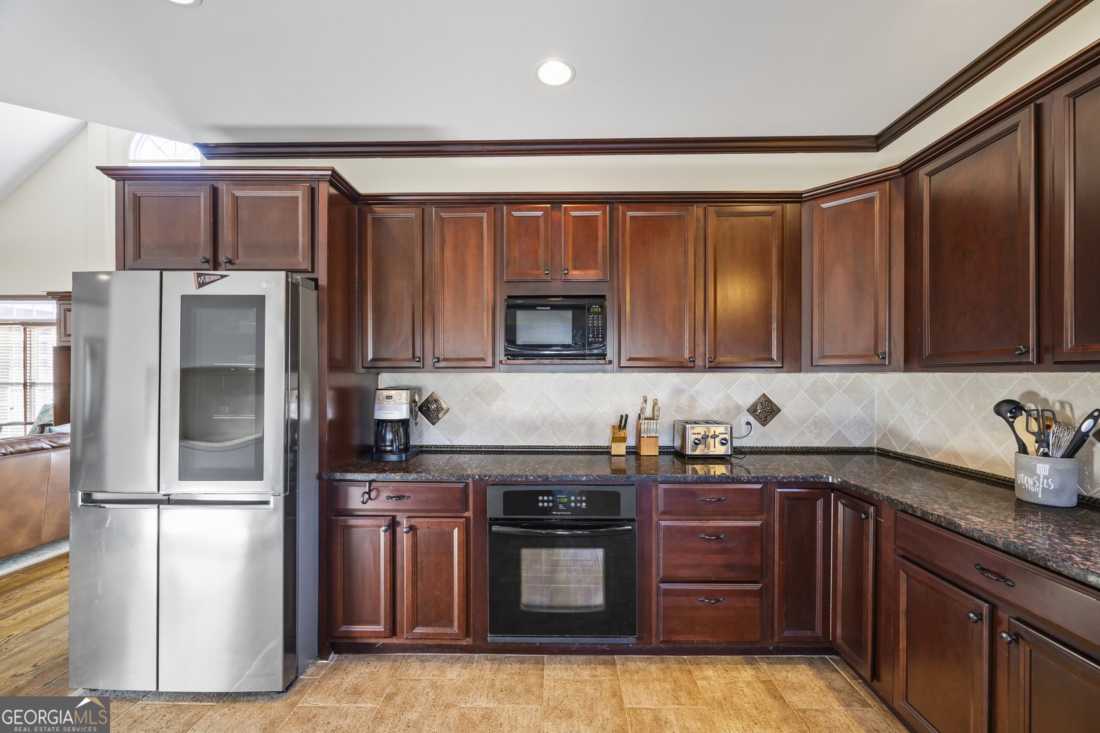 1650 Old Loganville Road Loganville - 10