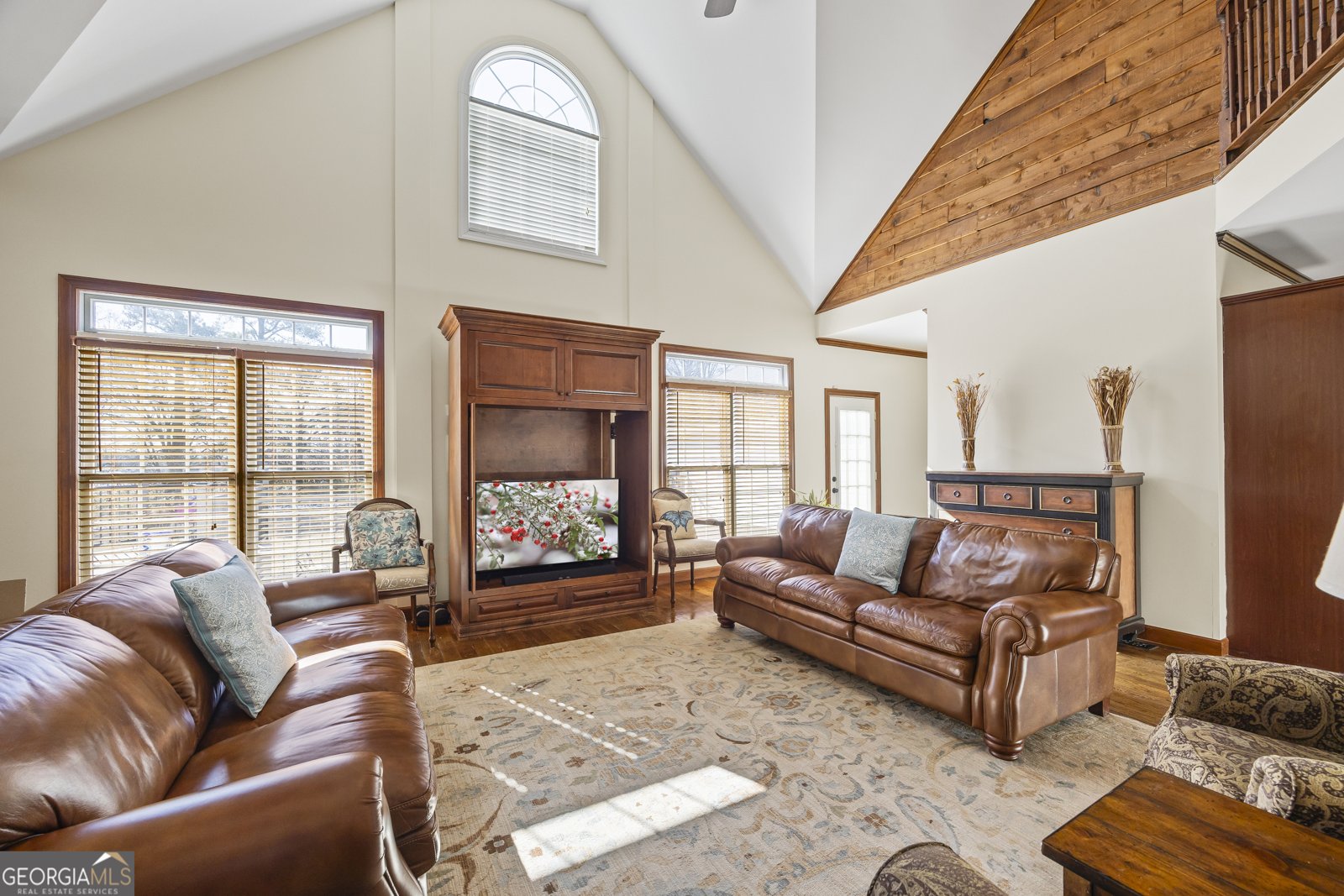 1650 Old Loganville Road Loganville - 12