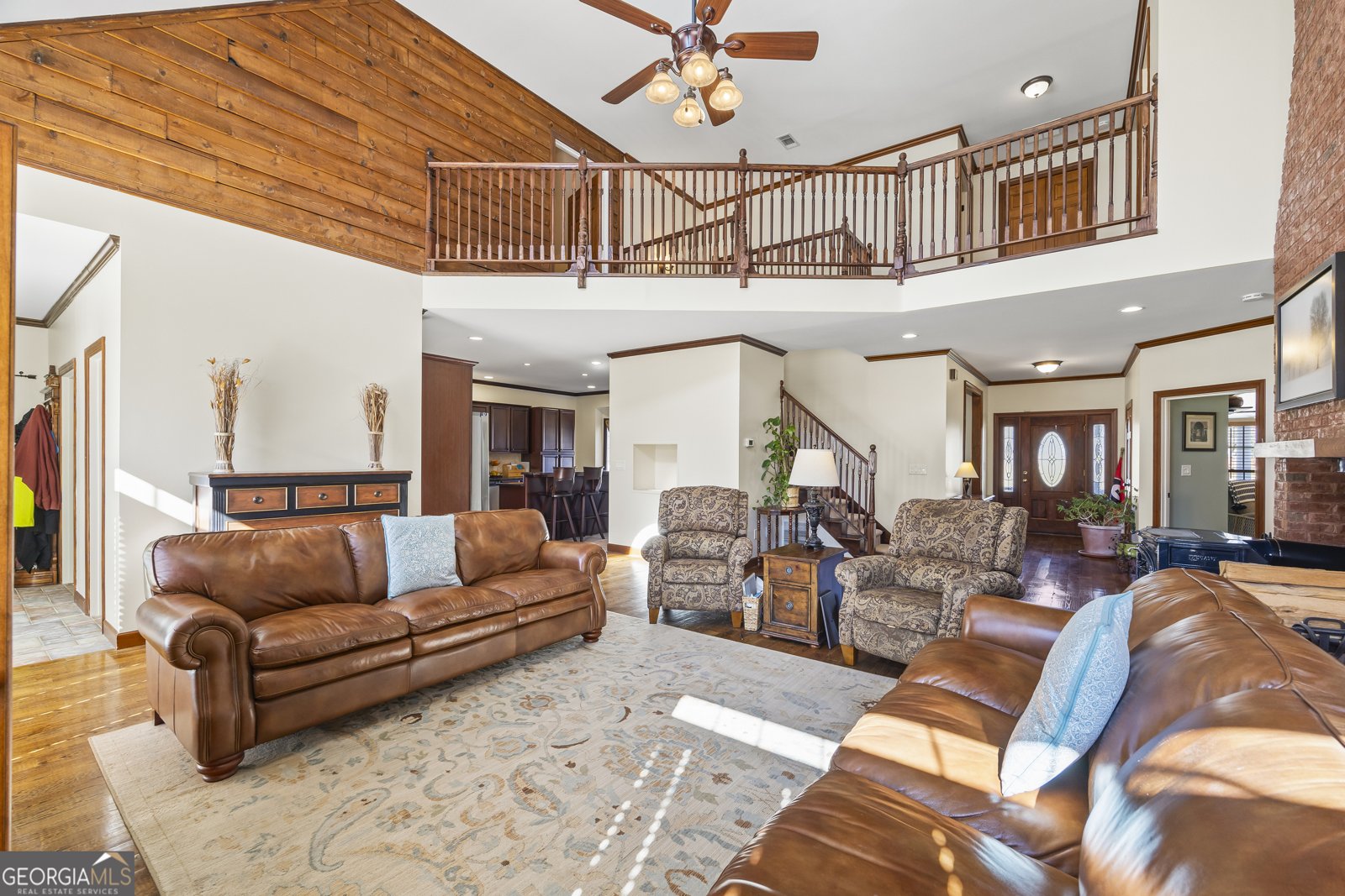 1650 Old Loganville Road Loganville - 13