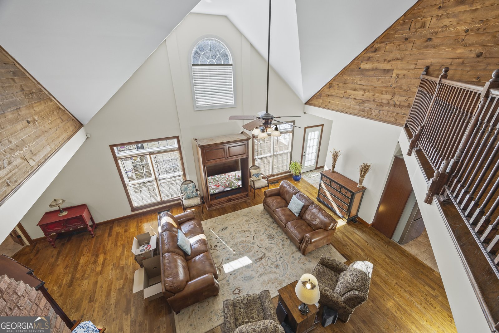 1650 Old Loganville Road Loganville - 15