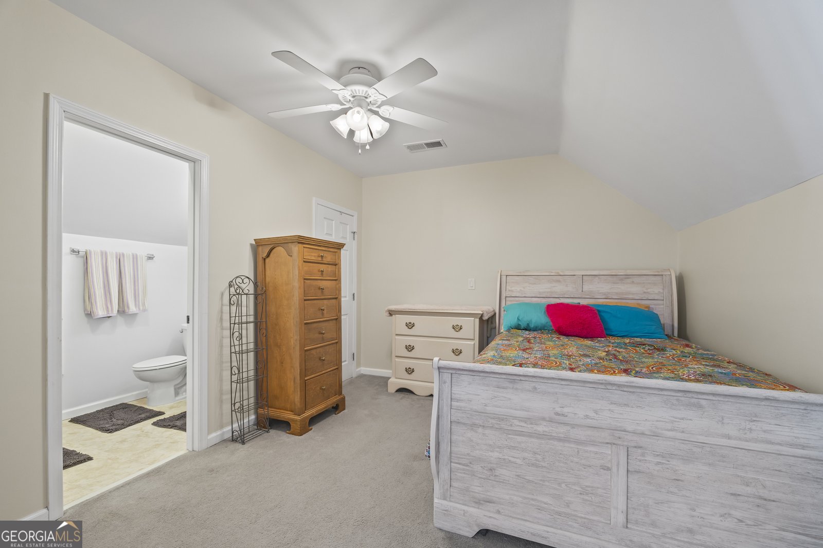 1650 Old Loganville Road Loganville - 16