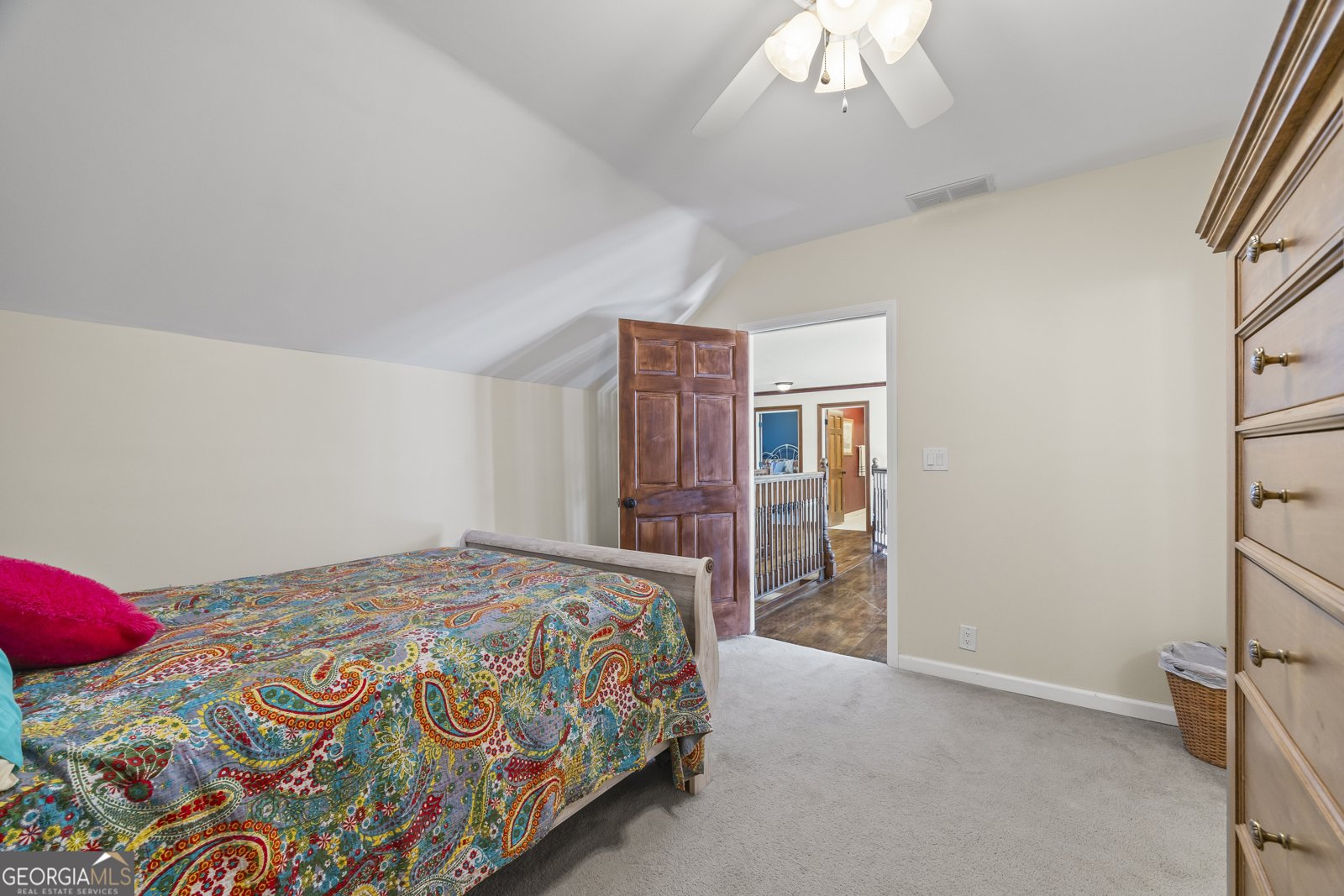 1650 Old Loganville Road Loganville - 17