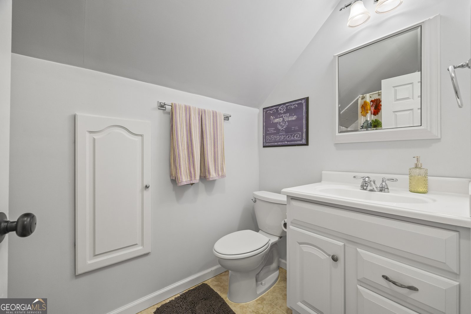 1650 Old Loganville Road Loganville - 18