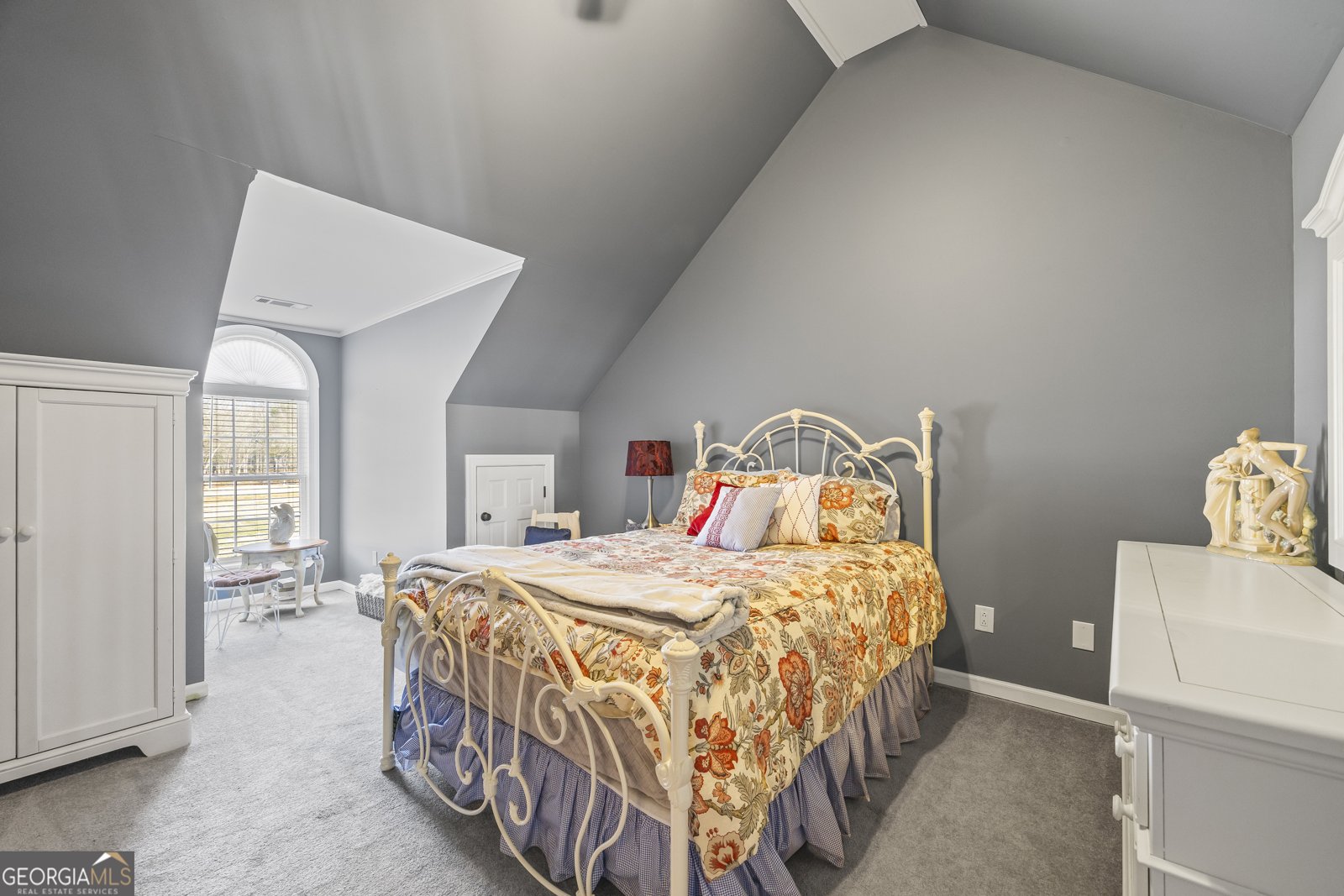 1650 Old Loganville Road Loganville - 20