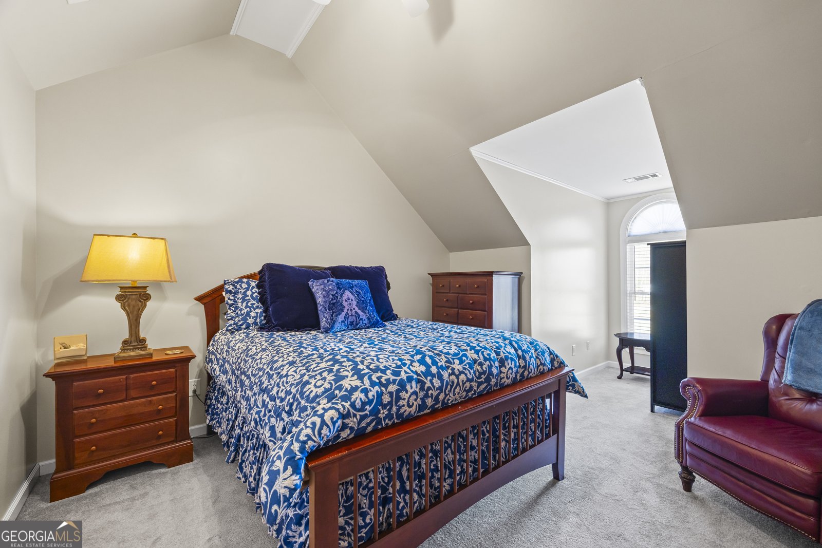 1650 Old Loganville Road Loganville - 21