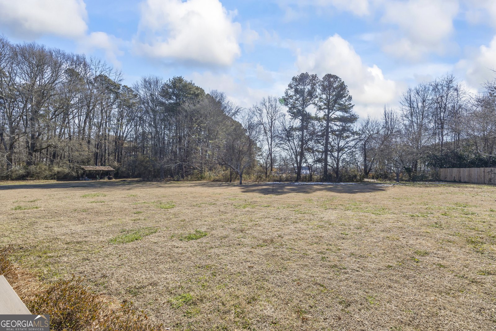 1650 Old Loganville Road Loganville - 23