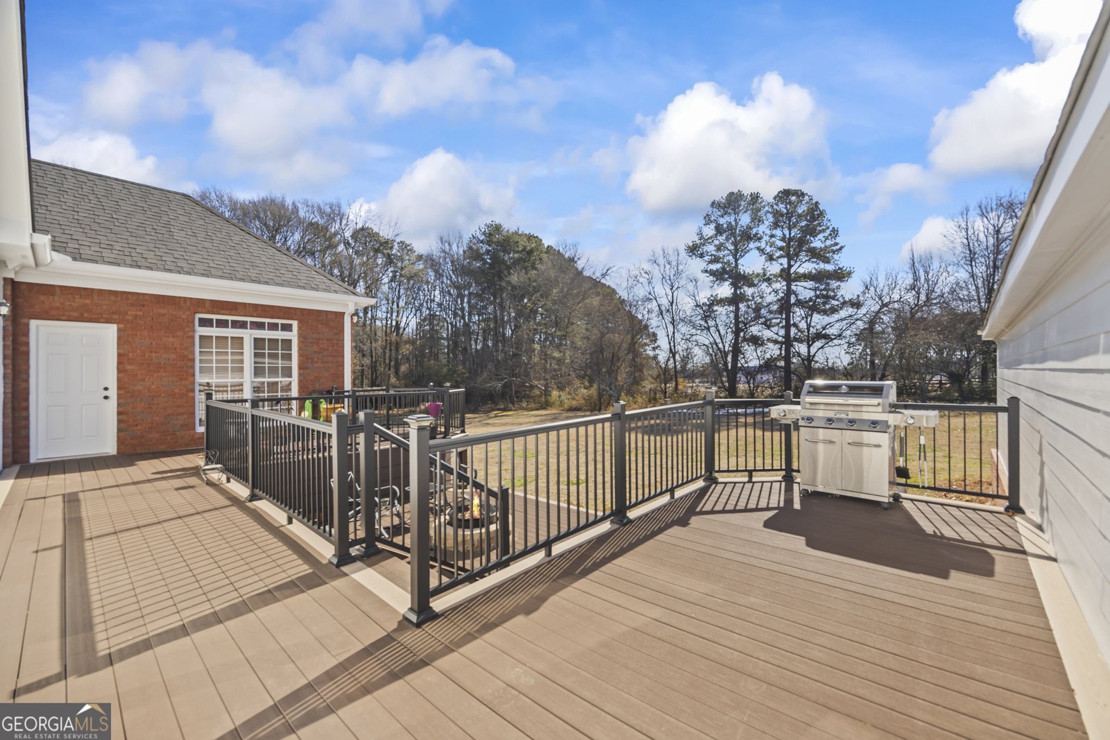1650 Old Loganville Road Loganville - 24