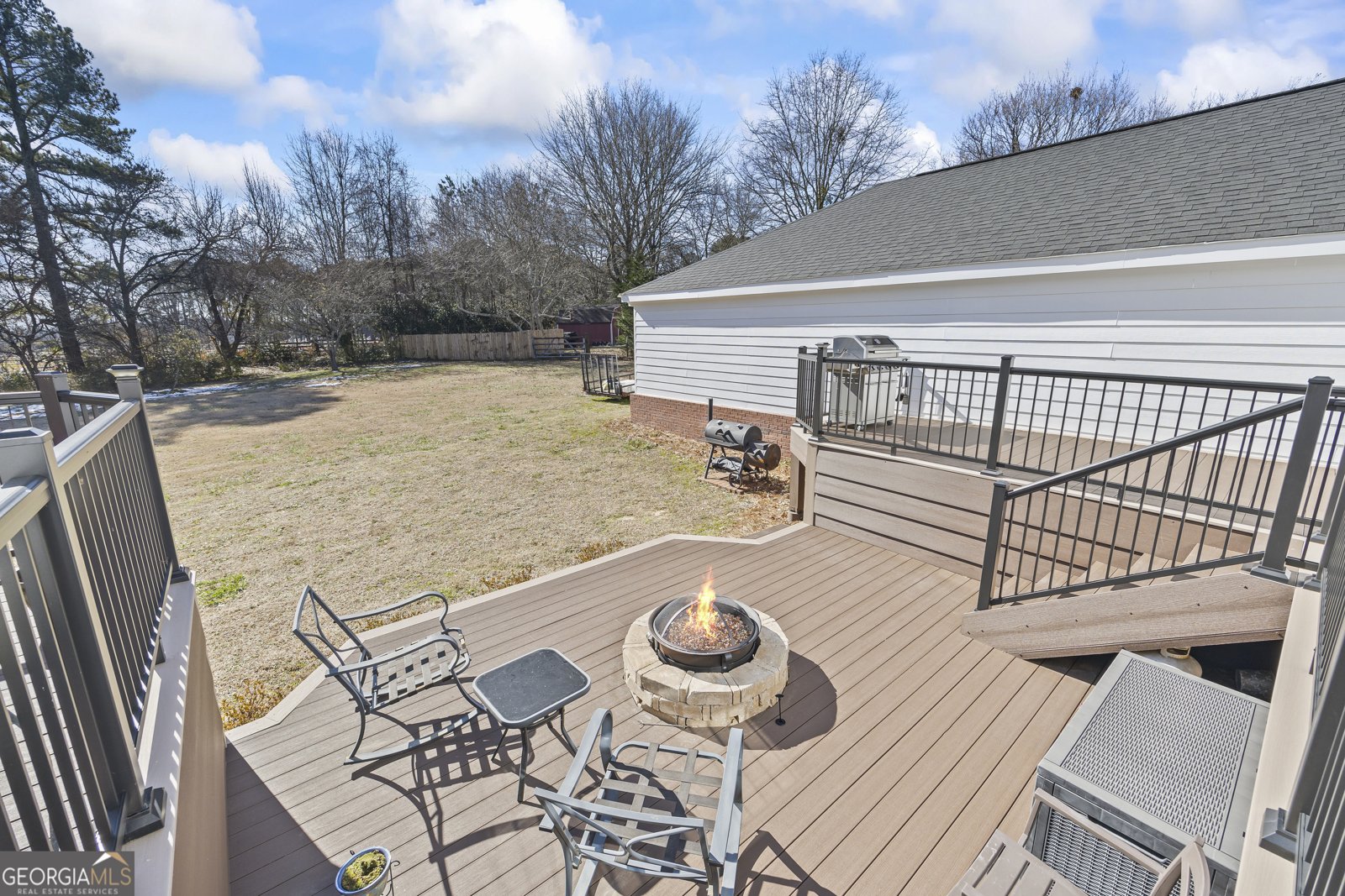 1650 Old Loganville Road Loganville - 25