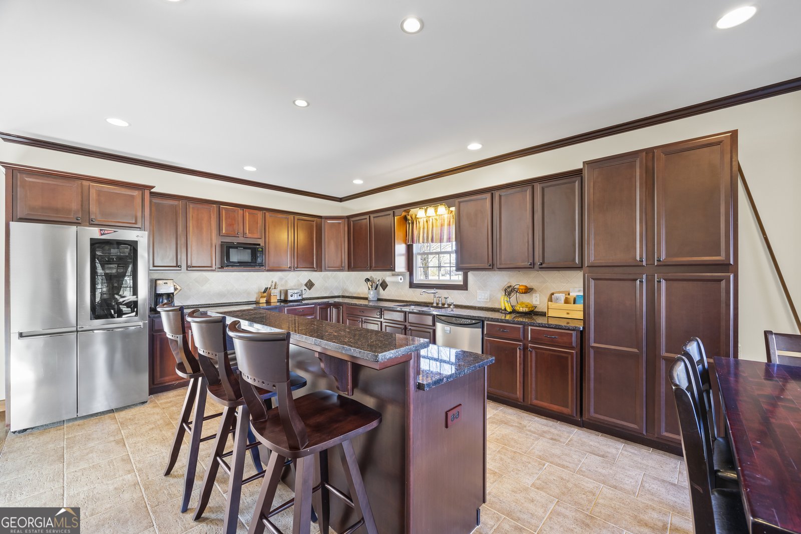 1650 Old Loganville Road Loganville - 6