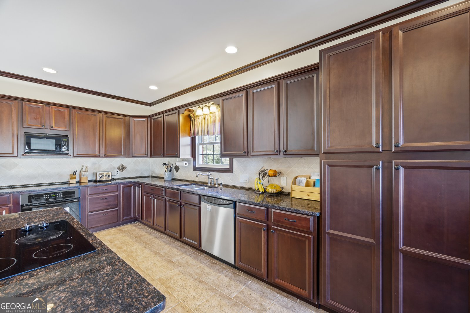 1650 Old Loganville Road Loganville - 9