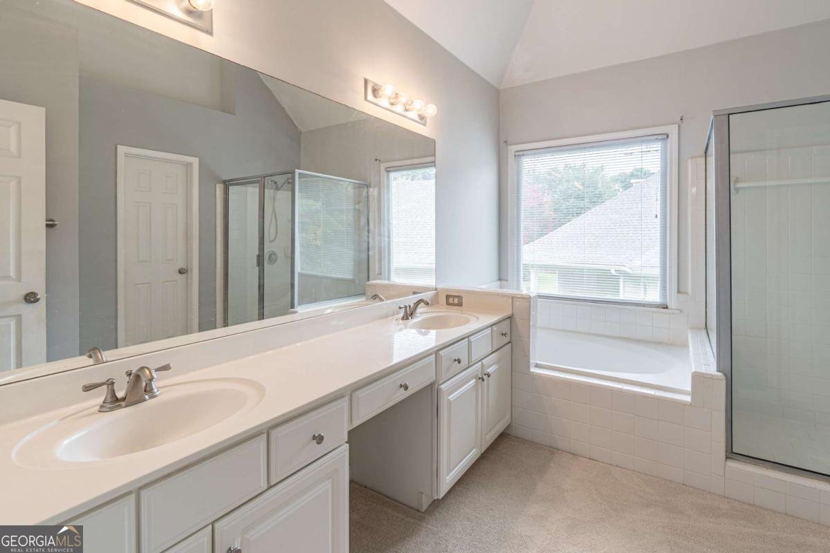1180 Grace Hadaway Lane Lawrenceville - 10