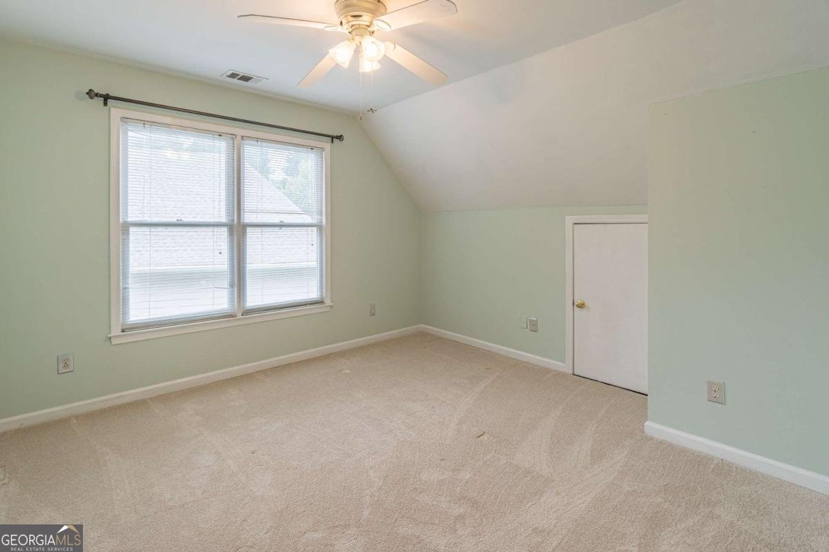1180 Grace Hadaway Lane Lawrenceville - 12