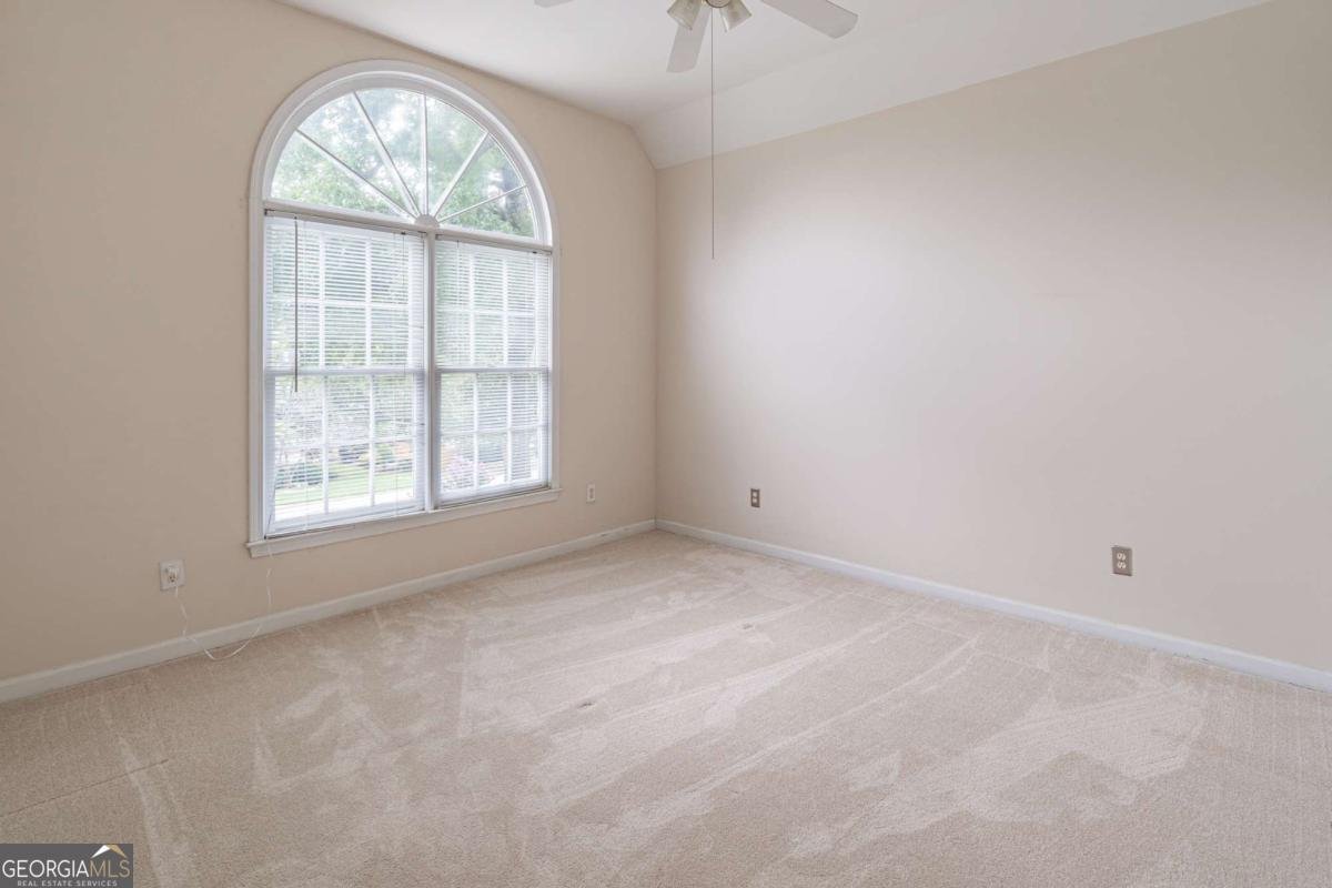 1180 Grace Hadaway Lane Lawrenceville - 13