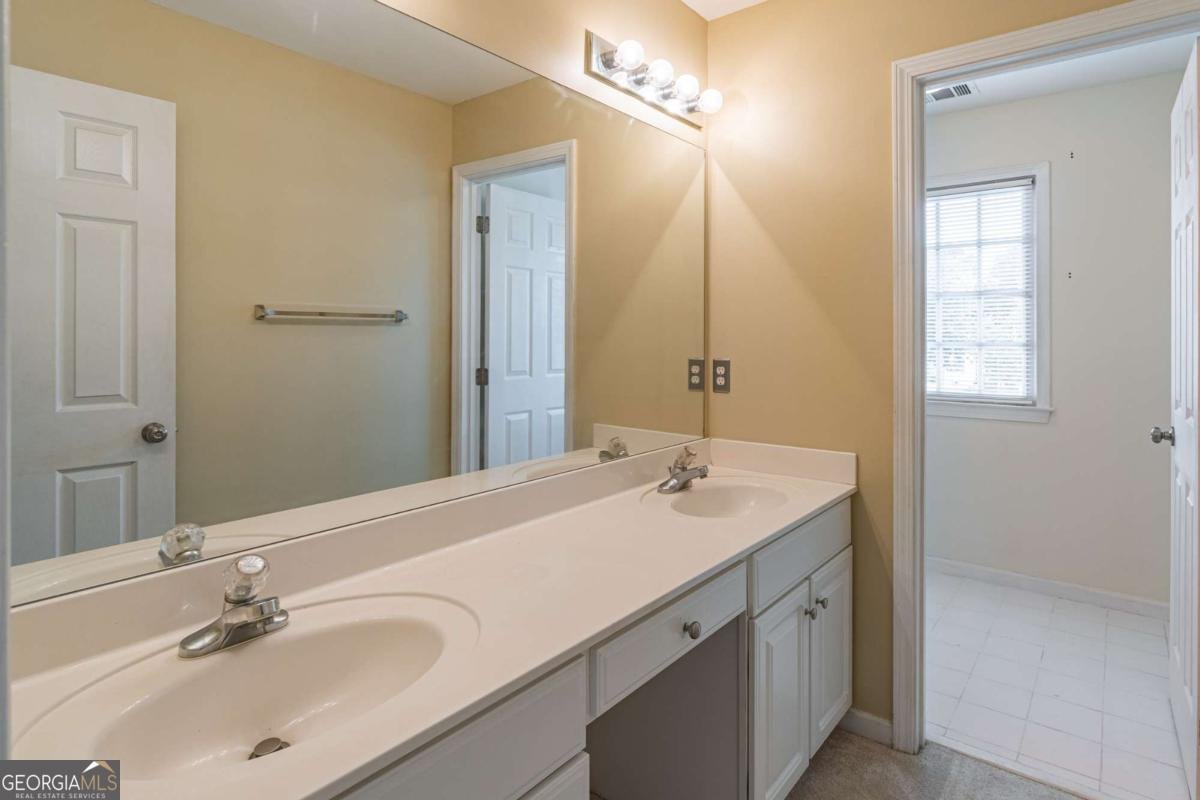 1180 Grace Hadaway Lane Lawrenceville - 15