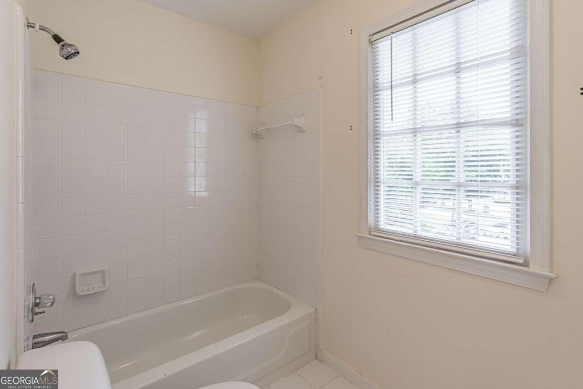 1180 Grace Hadaway Lane Lawrenceville - 16