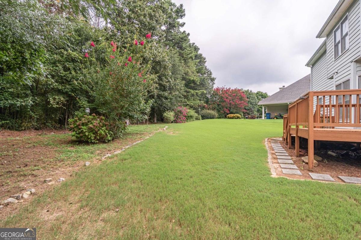 1180 Grace Hadaway Lane Lawrenceville - 17